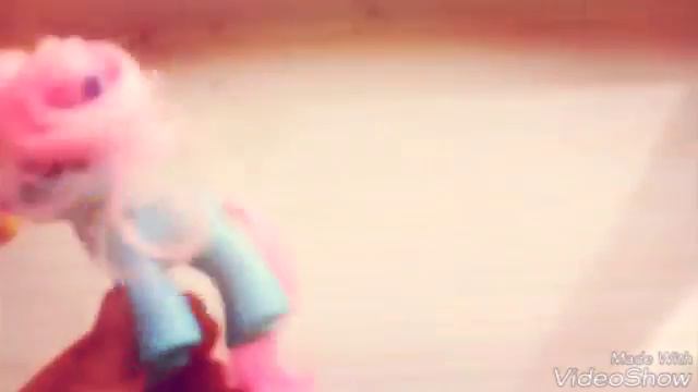 Мои подарки на день рождения 25 июля! смотреть онлайн