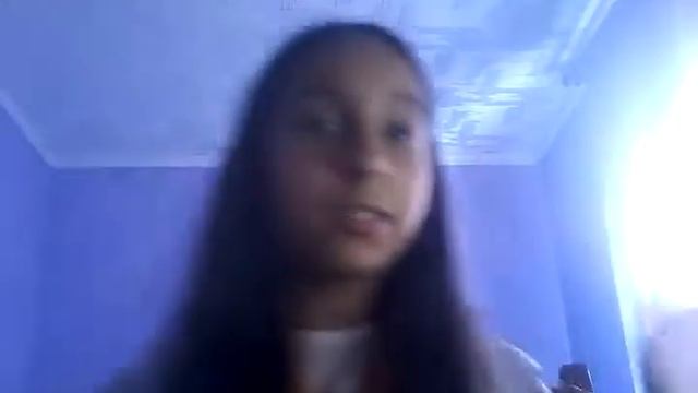 Обзор на лего сити арктика смотреть онлайн