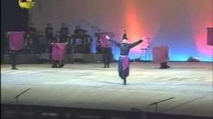 кинтаури)) Бесо мас))))))