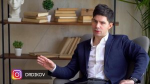 Как проводится абдоминопластика