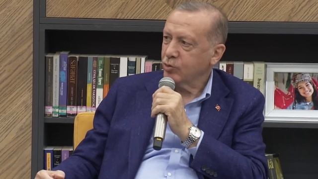 ЭКОНОМИКА ТУРЦИИ: ЧУДО, КОТОРОГО НЕ БЫЛО, И ЭКОНОМИЧЕСКАЯ ВЕРА ЭРДОГАНА | FURYDROPS