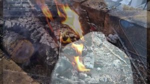 Я тебе не верю. Г. Лепс, И. Аллегрова