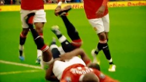 Он был круче Роналду и Месси. История Уэйна Руни | GOALNET