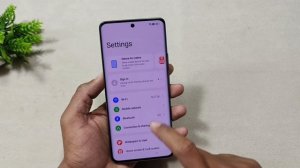 Realme 11 Pro 5G FRP Bypass Android 13 | New Method | Realme (RMX3771) Google Account Bypass No Pc