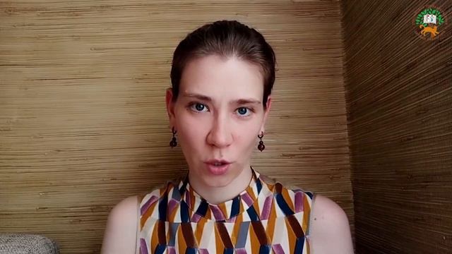 «Книги и Загадки» смотреть онлайн