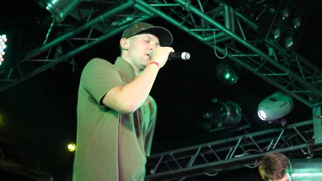 KREC - О любви