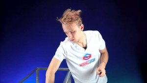 Пошаговая сборка  майнинг фермы с нуля!