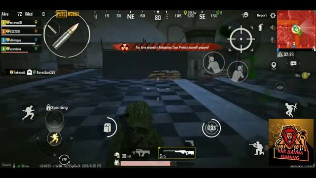 pubg mobile new metro Royal event best trick to kill metro zombie pubg mobile India coming soon смотреть онлайн