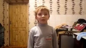 и штаны снимают, говорят что срать