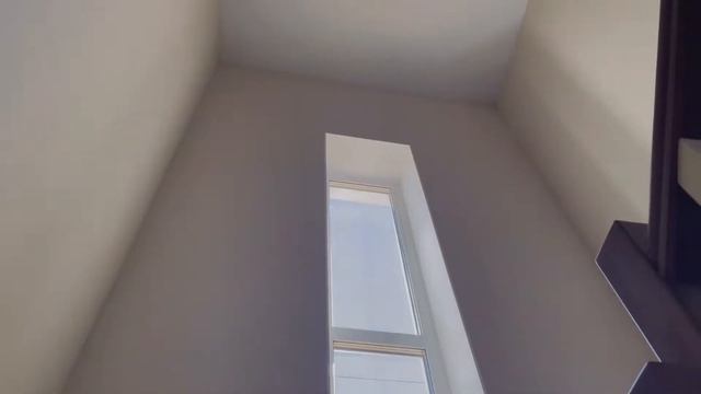 Дом 135 м2 КП Изумрудный город смотреть онлайн