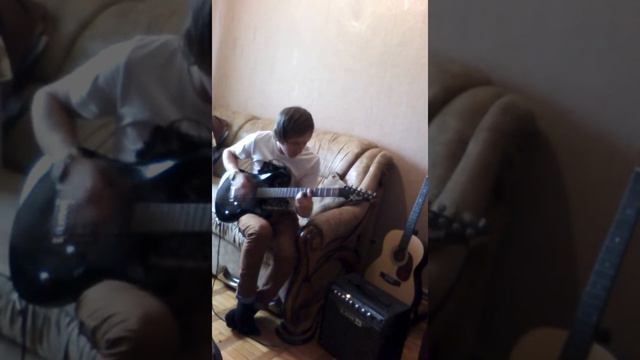 Cort x Новая песня смотреть онлайн