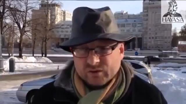 Азербайджан это не государство это просто политическая вигода. смотреть онлайн