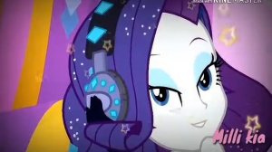 PMV-Это я лучше всех!
