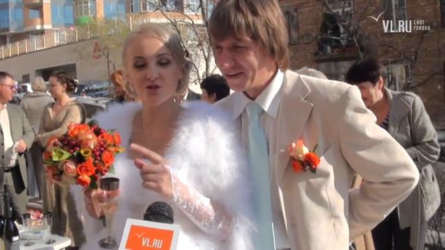 VL ru Свадебный бум 11 11 11 смотреть онлайн