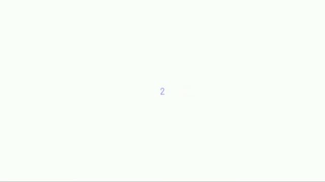 ❄️Проект, который я не могу закончить❄️ смотреть онлайн