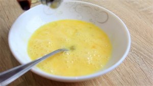 Наггетсы в духовке с хрустящей корочкой