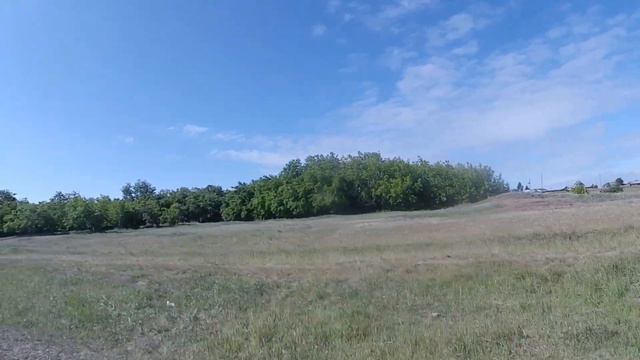 Солоновка деревня в Таврическом районе Омской области/Solonovka is a village in the Omsk region