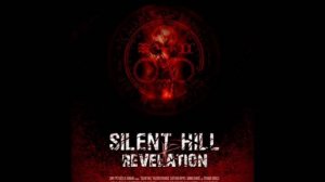 Silent Hill Revelation Music from the Motion Picture