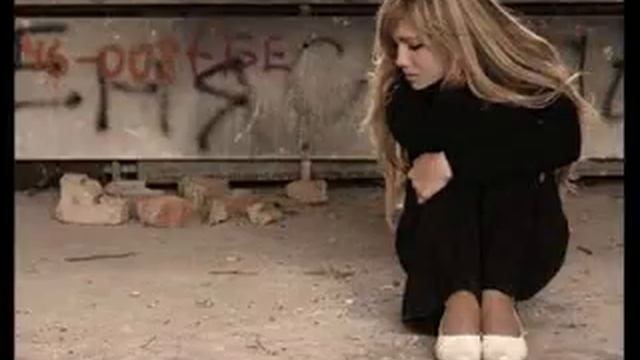 Дороже золота смотреть онлайн