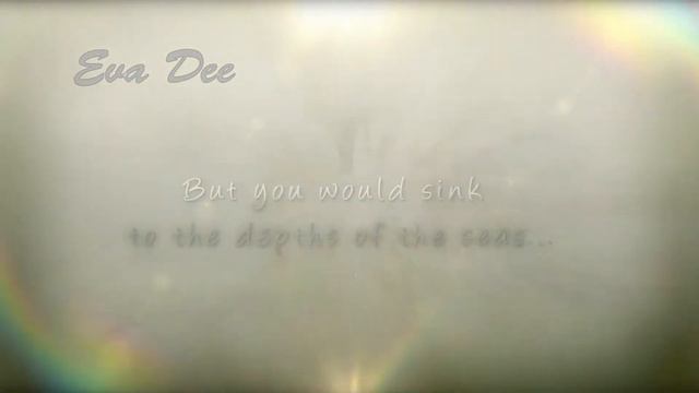 Красивая история Николая и Полины смотреть онлайн