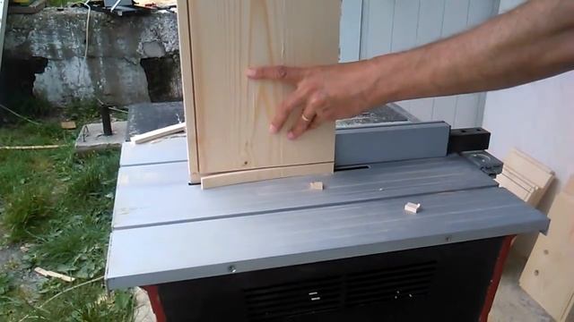 Einhell Expert TE-TS 1825 U Table Saw ( circular de masa ) 4 2016 смотреть онлайн