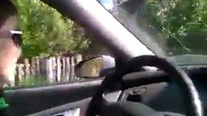 НА ЛАБУТЕНАХ... В ДЕТСКИЙ САД!