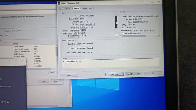 DELL LATITUDE E6530❗core i7GEN 3 NVIDIA ❗PESANAN KAKA IRFAN AYI HIKMAWAN❗BEKASI JAWABARAT смотреть онлайн