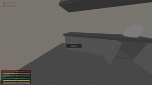 Обучающее выживание в unturned гайд для Новичков #1