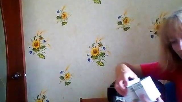 Посылка. Заказали закваски- получили мультиварку в подарок! смотреть онлайн