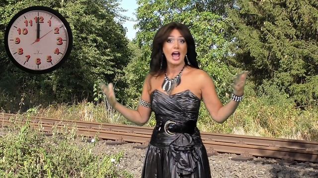 HERB KRAUS & THE WALKIN' SHOES - FREEDOM, THAT I MEAN смотреть онлайн