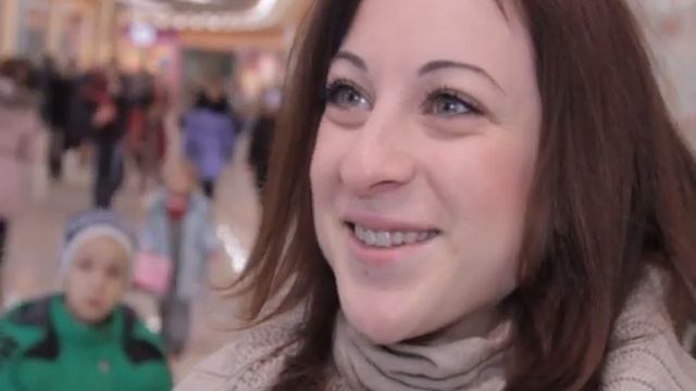 Открытие второй очереди ТРЦ "Тополь" смотреть онлайн