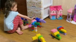 Лего пони // МОИ МИЛЫЕ ПОНИ