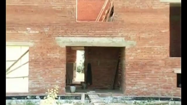 06 Стройка - Несъемная опалубка смотреть онлайн