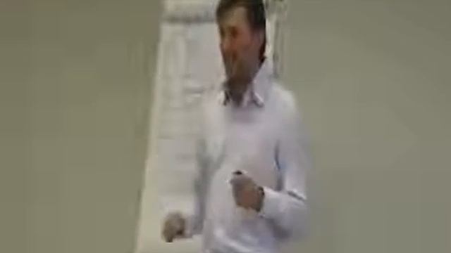 Алексей Севрук Презентация бизнес плана Орифлэйм смотреть онлайн