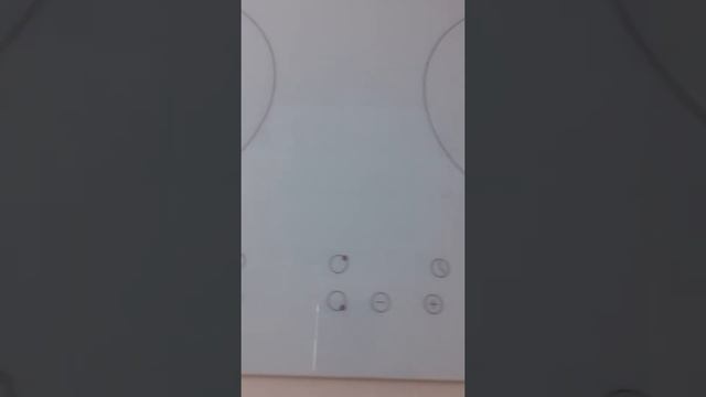 ОНЛАЙН ТРЕЙД.РУ Индукционная варочная панель MAUNFELD EVI.594-WH смотреть онлайн