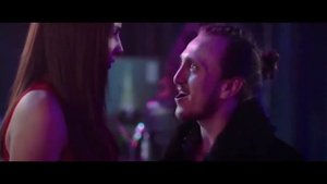 ДЕНИС ДОРОХОВ В ИНДИЙСКОМ ФИЛЬМЕ Павел Деревянко x Денис Дорохов | ЧТО БЫЛО ДАЛЬШЕ?