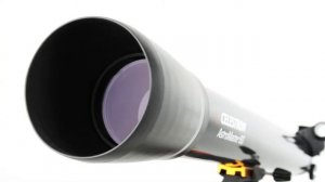 Celestron AstroMaster AZ Telescopes Product Video