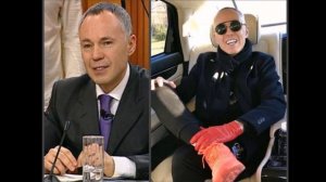 Работа в Афганистане, покушение и личная жизнь адвоката Трещёва