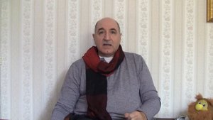 Тестеры и пробники. Как разлить духи в атомайзер.