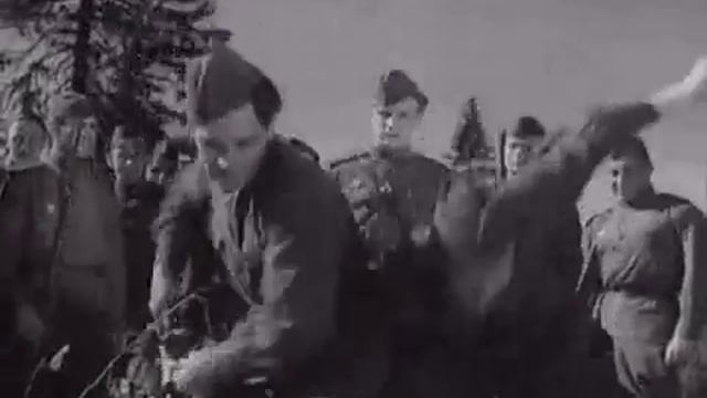 епізод худ фільма Звезда смотреть онлайн