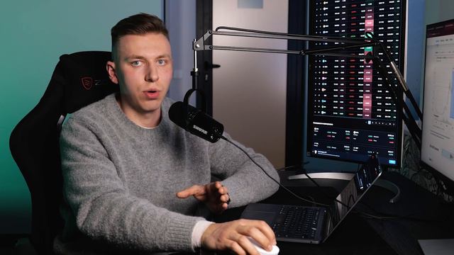 Эти МОНЕТЫ лучше БИТКОИНА! 🪙 Какую КРИПТУ купить в Марте 2024? смотреть онлайн