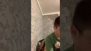 Как сделать айфон 13 про Макс из лего