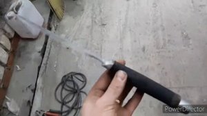 Нож из стали 95х18нержавеющая наборка рукояткинож из стали 95 х 18нержавеющая стальсталь 95х18охотн
