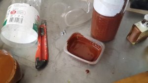 Кухня в стиле LOFT.