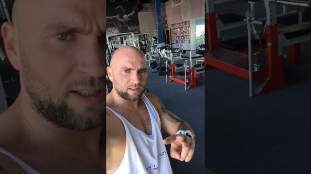 Галифе )) смотреть онлайн