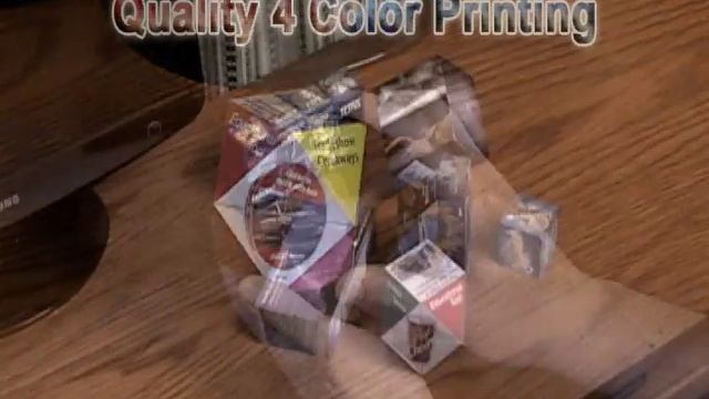 Compare Stress Ball Promotional Products for Trade Show Gifts. смотреть онлайн