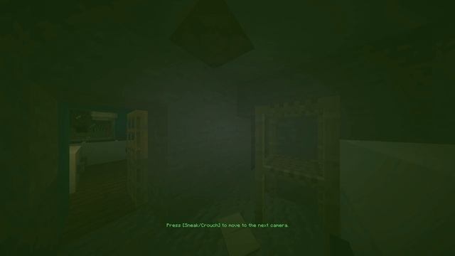 БЕГИ, ЕСЛИ УВИДИШЬ ПРИЗРАКА В МАЙНКРАФТЕ! PHASMOPHOBIA в МАЙНКРАФТ!