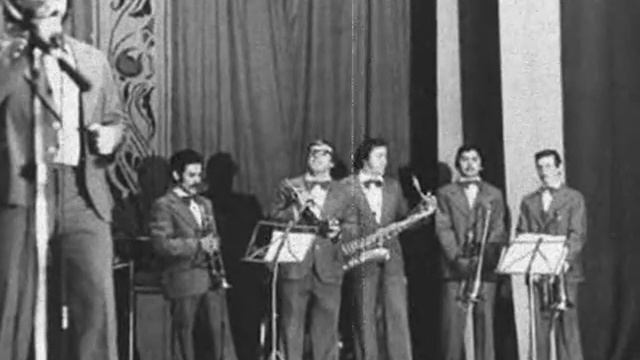 Ты сказала поверь.wmv смотреть онлайн