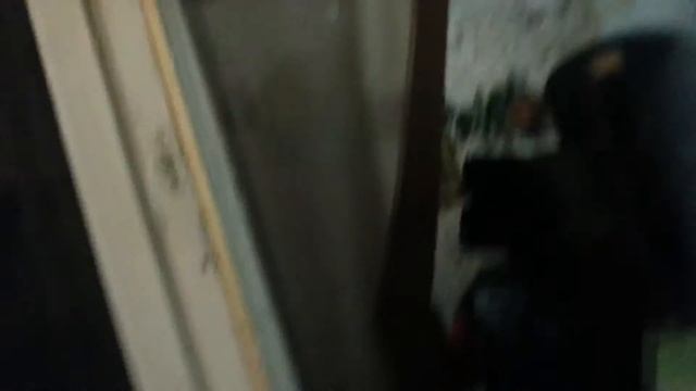 Настройка mail.ru на iPad Дедал смотреть онлайн