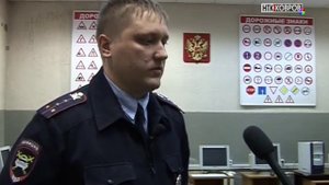 КАК ВЕРНУТЬ ПРАВА, И КОГДА НУЖНА МЕД.СПРАВКА?